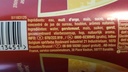 Leffe Ruby 50CL 