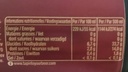 Leffe Ruby 50CL 