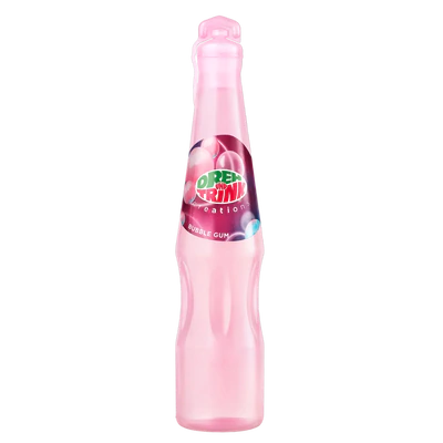 Twist and Drink - Bubblegum 200ml