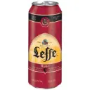 Leffe Ruby 50CL 