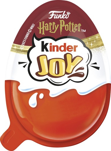 Kinder Joy 20Gr